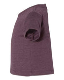 BELLA + CANVAS Infant Jersey Tee 3001B