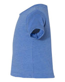 BELLA + CANVAS Infant Jersey Tee 3001B