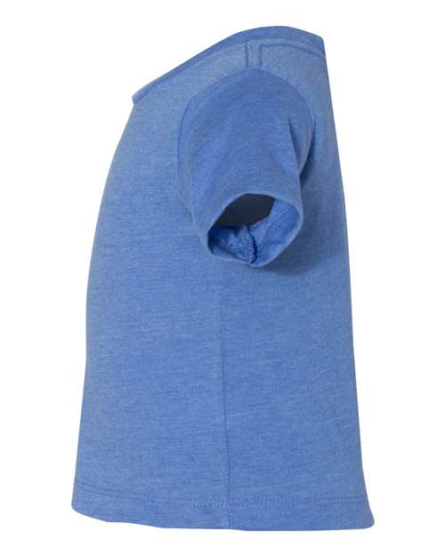 BELLA + CANVAS Infant Jersey Tee 3001B