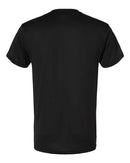 Bayside USA-Made Performance T-Shirt 5300