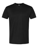 Bayside USA-Made Performance T-Shirt 5300