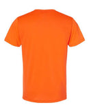 Bayside USA-Made Performance T-Shirt 5300