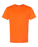 Bayside USA-Made Performance T-Shirt 5300