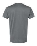 Bayside USA-Made Performance T-Shirt 5300