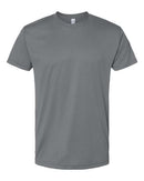 Bayside USA-Made Performance T-Shirt 5300