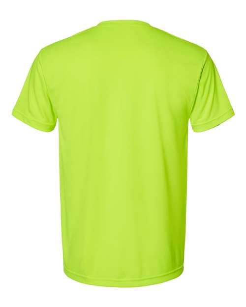 Bayside USA-Made Performance T-Shirt 5300