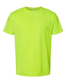 Bayside USA-Made Performance T-Shirt 5300