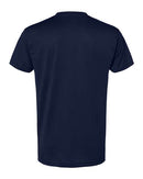 Bayside USA-Made Performance T-Shirt 5300