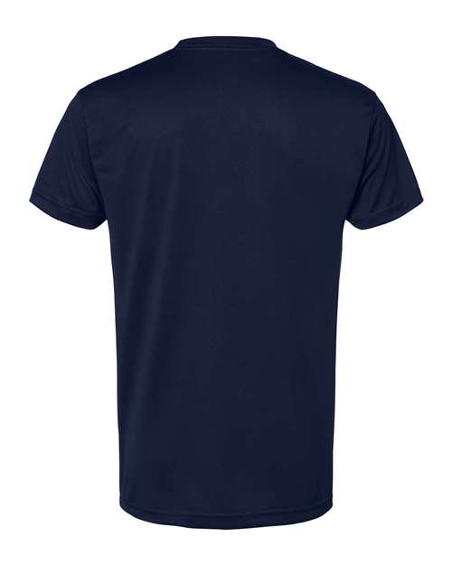 Bayside USA-Made Performance T-Shirt 5300