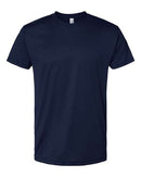 Bayside USA-Made Performance T-Shirt 5300