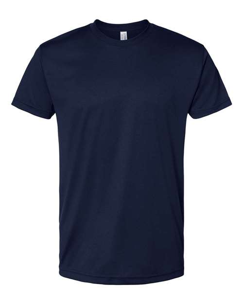 Bayside USA-Made Performance T-Shirt 5300