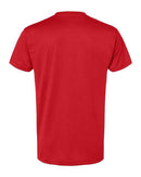 Bayside USA-Made Performance T-Shirt 5300