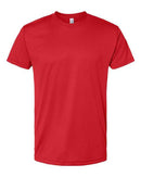 Bayside USA-Made Performance T-Shirt 5300