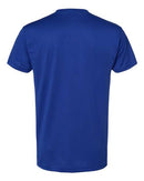Bayside USA-Made Performance T-Shirt 5300