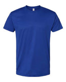 Bayside USA-Made Performance T-Shirt 5300