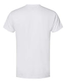 Bayside USA-Made Performance T-Shirt 5300