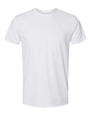 Bayside USA-Made Performance T-Shirt 5300
