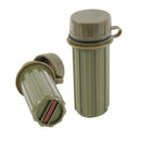 Rothco Waterproof Match Box. Item
