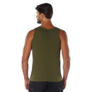Rothco Tank Top. Item