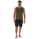 Rothco Tank Top. Item