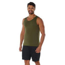 Rothco Tank Top. Item