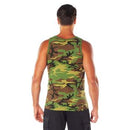 Rothco Tank Top. Item