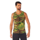 Rothco Tank Top. Item