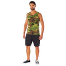 Rothco Tank Top. Item