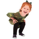 Rothco Kids Camo T-Shirt. Item