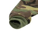 Rothco Kids Long Sleeve Camo T-Shirt. Item