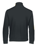 Augusta Sportswear Medalist Jacket 2.0 4395