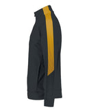 Augusta Sportswear Medalist Jacket 2.0 4395