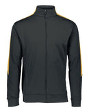 Augusta Sportswear Medalist Jacket 2.0 4395