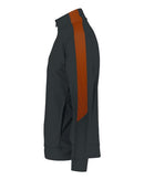 Augusta Sportswear Medalist Jacket 2.0 4395