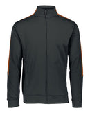 Augusta Sportswear Medalist Jacket 2.0 4395