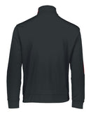 Augusta Sportswear Medalist Jacket 2.0 4395