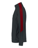 Augusta Sportswear Medalist Jacket 2.0 4395