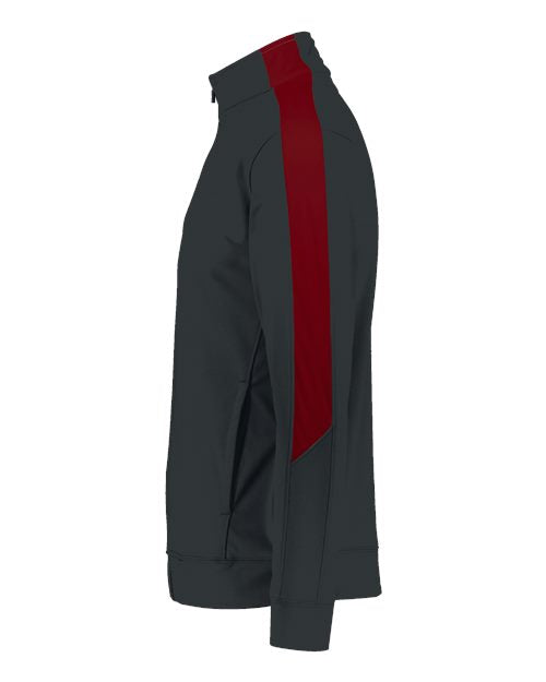 Augusta Sportswear Medalist Jacket 2.0 4395