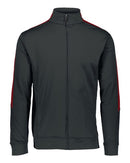 Augusta Sportswear Medalist Jacket 2.0 4395
