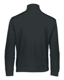 Augusta Sportswear Medalist Jacket 2.0 4395
