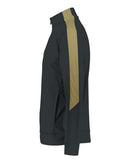 Augusta Sportswear Medalist Jacket 2.0 4395