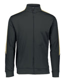Augusta Sportswear Medalist Jacket 2.0 4395