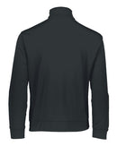 Augusta Sportswear Medalist Jacket 2.0 4395