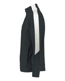 Augusta Sportswear Medalist Jacket 2.0 4395