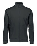 Augusta Sportswear Medalist Jacket 2.0 4395
