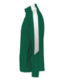 Augusta Sportswear Medalist Jacket 2.0 4395