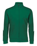 Augusta Sportswear Medalist Jacket 2.0 4395
