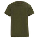Rothco Kids T-Shirt. Item