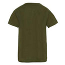 Rothco Kids T-Shirt. Item