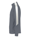 Augusta Sportswear Medalist Jacket 2.0 4395